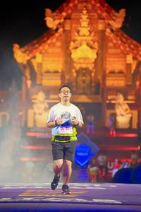 BIB: 389
                            <button type="button" onclick="openModal(22478662)" class="btn btn-primary btn-sm float-right btn-popup" data-toggle="modal" data-target=".modal-high-quality">
                        <i class="fas fa-shopping-cart"></i> Add to Cart
                    </button>
                                            <button type="button" onclick="isThisMe(22478662, true)" class="btn btn-success btn-sm float-right btn-popup btn-isme hidden" data-toggle="tooltip" data-placement="bottom" title="นี่คือรูปของคุณใช่ไหม คลิกที่นี่เพื่อเอาเข้าอัลบั้ม">
                        <i class="fas fa-plus"></i> Add to album
                    </button>
                    <button type="button" onclick="isThisMe(22478662, false)" class="btn btn-warning btn-sm float-right btn-popup btn-isnotme hidden">
                        <i class="fas fa-ban"></i> Remove from album
                    </button>